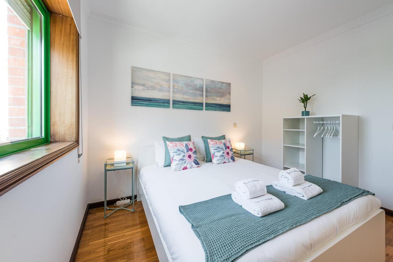 Guestready - Sea Breaking View Hotel Matosinhos  Exterior photo